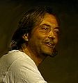 Rich Mullins overleden op 19 september 1997