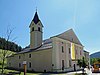 T-Maria-Waldrast-Kirche-2.jpg