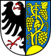 Coat of arms of Weinsberg