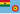 Drapeau du Ghana