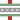 Unknown route-map component "SKRZ-G2h"