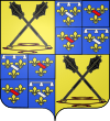 Blason