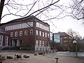 Schiller-Schule