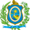 Coat of Arms of Pernambuco