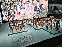 Chaoyang Museum 11.jpg