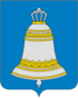 Coat of arms of Zvenigorod