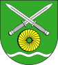 Грб