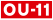 OU11