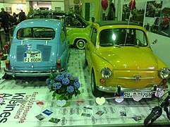 Fiat 600 & Multipla (26416261112).jpg