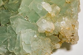 Fluorite. Weißeck, Lungau, Salzburg, Austria-8998.jpg