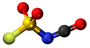 fluorosulfonila izocianato