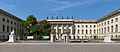 Humboldt University of Berlin