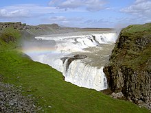 Gulfoss Iceland 2005.JPG