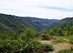 Thumbnail for File:Gorges du Tarn en Lozère.jpg