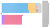 Composition of the House of Lords