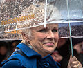 Julie Walters geboren op 22 februari 1950