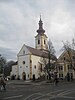 Pfarrkirche in Leibnitz.jpg