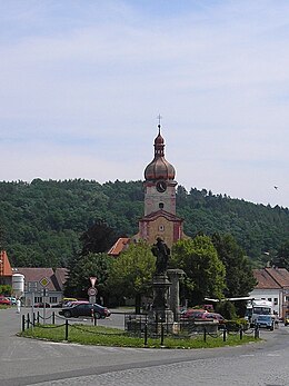 Radnice namesti.jpg