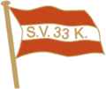 SV 33 Klettendorf