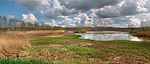 Estany de Sils (Selva)