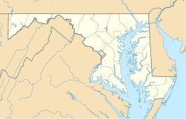 Landover (Maryland)