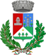 Blason de Ville d'Anaunia