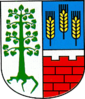 Грб