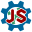 JavaScript