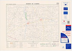 MTN25-0272c2-1999-Herrin de Campos.jpg