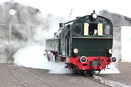 Mallet-Lok 11sm (2015-10-04 4191) Brohltalbahn.JPG