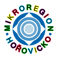 logo mikroregionu