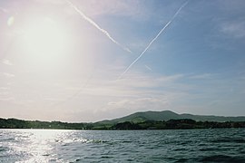 Mondsee mountains.jpg