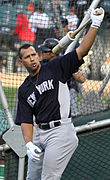 A-Rod in 2011.jpg