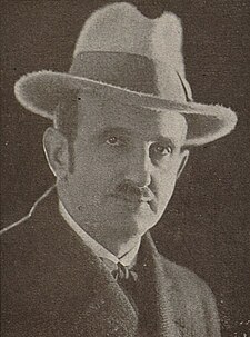 herec Antonín Drašar