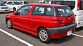 Alfa Romeo 145 QV (prva verzija)