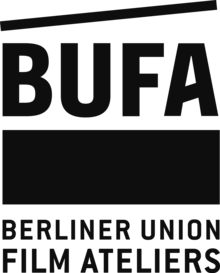 BUFA Logo.png