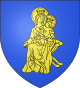 Saint-Méen – Stemma