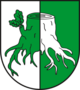 Velsdorf – Stemma