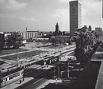 Frankfurt (Oder) 1980er Jahre 04.jpg