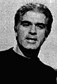 Giorgio Strehler (1921-1997)