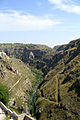 La Gravina di Matera