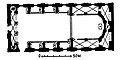 Vorschaubild der Version vom 14:45, 29. Dez. 2011