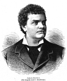 Jakub Seifert (1879)