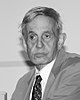 John Forbes Nash