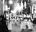 Processione del Venerdì Santo