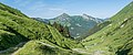 29 Pointe de Nyon & Pointe d'Angolon (12) uploaded by Tournasol7, nominated by Tournasol7,  16,  0,  0