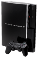 PlayStation 3