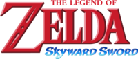 The Legend of Zelda Skyward Sword.png