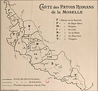 Zéliqzon - Dictionnaire des patois romans de la Moselle, œuvre complète, 1924 (page 40 crop).jpg