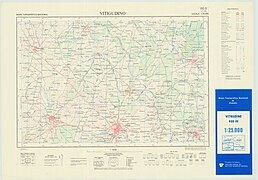 MTN25-0450c3-1985-Vitigudino.jpg